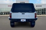 Used 1998 Toyota Tacoma 4x4 Xtracab V6 image 5