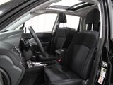 Used 2017 Subaru Forester 2.5i Premium image 5