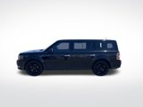 Used 2019 Ford Flex SEL w/ Equipment Group 202A image 2