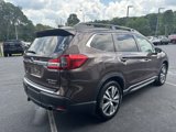 Used 2020 Subaru Ascent Limited w/ Technology Package image 5