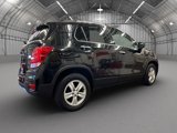 Used 2019 Chevrolet Trax LT w/ LT Convenience Package image 5