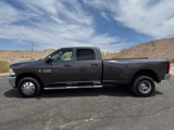 Used 2016 RAM 3500 Tradesman w/ Chrome Appearance Group image 2