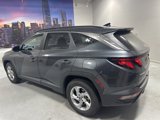 Certified 2024 Hyundai Tucson SEL image 5