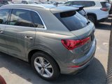 Used 2021 Audi Q3 2.0T Premium image 5