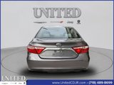 Used 2015 Toyota Camry LE image 3