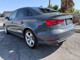 Used 2017 Audi A3 2.0T Premium image 3