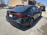 Used 2020 Kia Forte LXS image 4