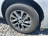 Used 2015 INFINITI QX60 AWD w/ Premium Package image 4