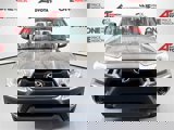 Used 2012 Toyota Tacoma PreRunner image 2