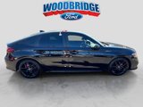Used 2022 Honda Civic Sport image 3