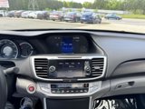 Used 2015 Honda Accord EX-L image 5