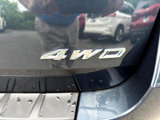 Used 2023 Ford Explorer XLT w/ Equipment Group 202A image 6