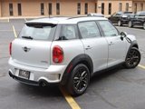 Used 2012 MINI Cooper Countryman S image 3