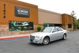 Used 2006 Chrysler 300 C image 2
