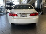 Used 2014 Honda Accord EX image 3