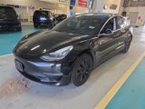 Used 2019 Tesla Model 3 Standard Range Plus image 3