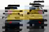 New 2025 Chevrolet Trax RS w/ Sunroof Package image 4