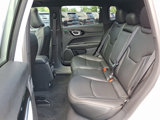 New 2025 Jeep Compass Limited image 6