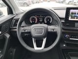 New 2025 Audi Q5 2.0T Premium image 5