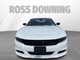 Used 2023 Dodge Charger SXT image 2