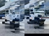Used 2020 Jeep Wrangler Unlimited Sport image 2