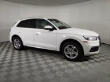 Used 2018 Audi Q5 2.0T Premium w/ Convenience Package image 2