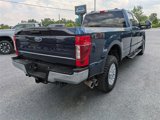 Used 2020 Ford F250 XLT image 6