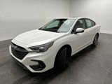 New 2025 Subaru Legacy Premium image 5