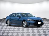 New 2026 Honda Civic LX image 6