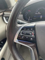 Used 2016 Cadillac XTS Luxury w/ Driver Awareness Package image 6