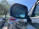 Certified 2024 Kia Soul LX image 5