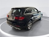 Used 2020 Mercedes-Benz GLC 300 4MATIC image 6