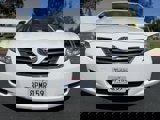 Used 2008 Toyota Camry Hybrid image 5