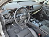 Used 2023 Nissan Rogue SV image 5