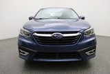 Used 2022 Subaru Legacy Limited w/ Popular Package #2 image 5
