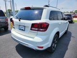 Used 2020 Dodge Journey Crossroad image 4