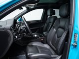 Used 2022 Porsche Macan S image 5