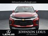 Used 2020 Chevrolet Blazer LT image 4