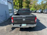 Used 2019 RAM 1500 Big Horn image 6