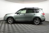 Used 2017 Subaru Forester 2.5i Touring image 2