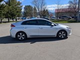 Used 2019 Hyundai Ioniq Limited w/ Ultimate Package 02 image 3