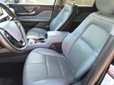 Used 2020 Lincoln Corsair Reserve w/ Equipment Group 201A image 3