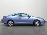 Used 2006 Toyota Solara SLE image 3