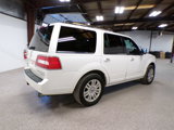 Used 2012 Lincoln Navigator 4WD image 5