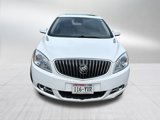 Used 2015 Buick Verano Leather w/ Experience Buick Package image 2