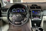 Used 2013 Toyota Camry LE image 5