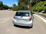 Used 2012 Toyota Prius C image 6