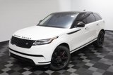Used 2021 Land Rover Range Rover Velar S image 3