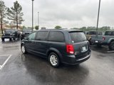 Used 2014 Dodge Grand Caravan SXT image 6