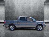 Used 2010 Ford F150 FX2 image 4